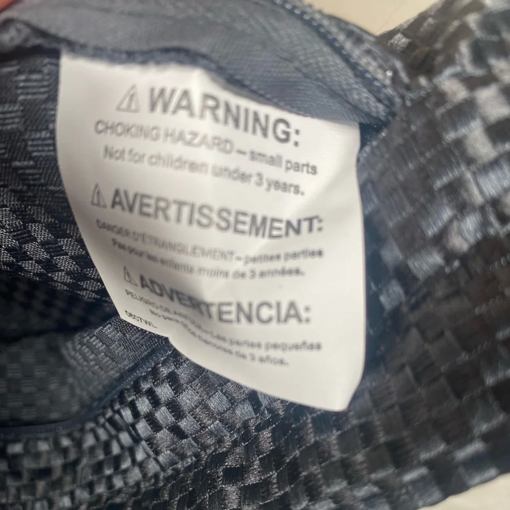2x Candice Olson Euro Shams Dotted Pirouette 26 X 26 in NWT Gray